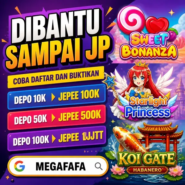 aplikasi permainan slot